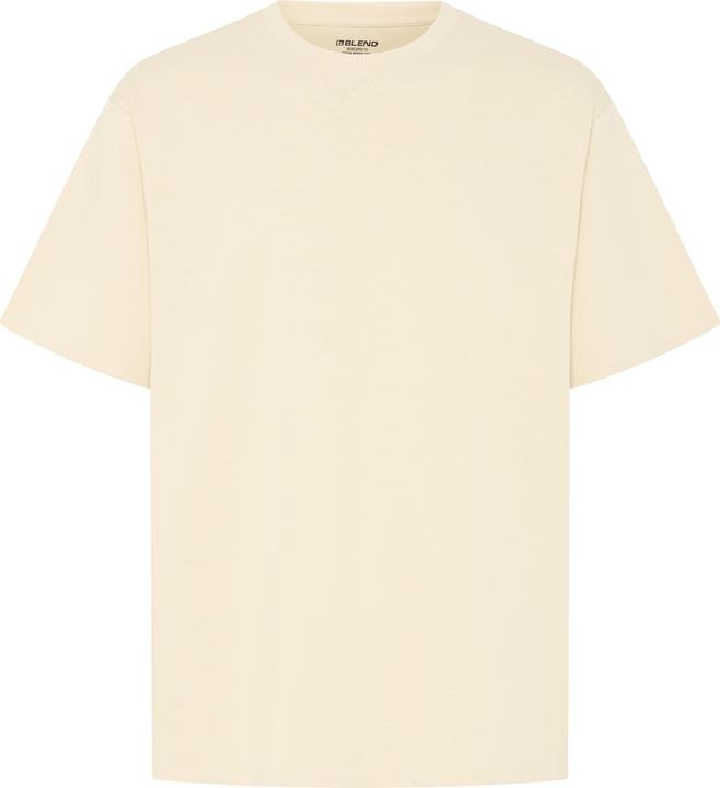 Produktbild Blend Bhfisher (M)