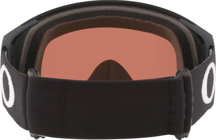 Produktbild Oakley Flight Tracker