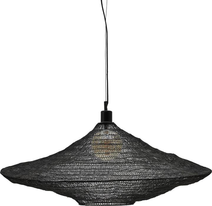 Produktbild Kave Home Makai (E27)