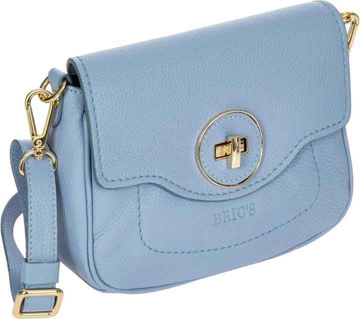 Immagine prodotto Brics Gondola Gardenia Bag