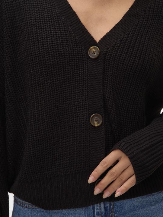 Immagine prodotto Vero Moda Cardigan Cardigan (XS)