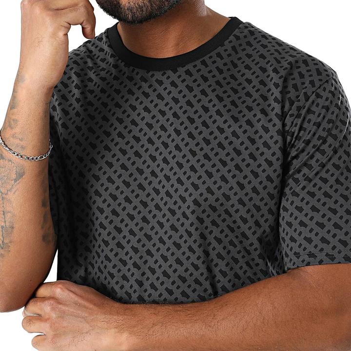 Produktbild BOSS TShirt Regulär (S)