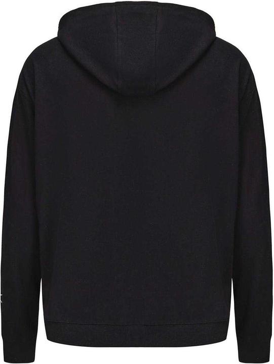 Image du produit Slazenger - Sweat à capuche LEISURE - Femme (34)