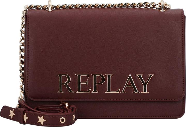 Bagolaro, Rosso vino