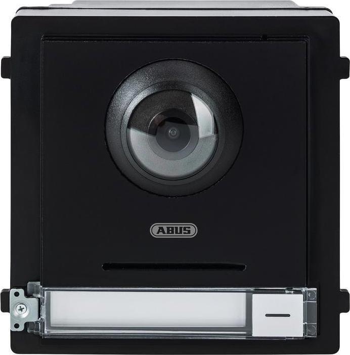 Actual product image Abus ModuVis Set M + Video TVHS20520 (Ethernet)