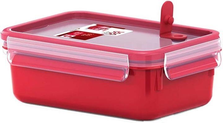 Image du produit Emsa Can Clip&Micro