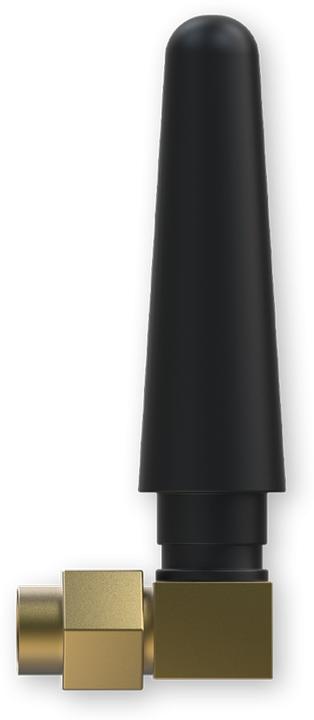 Productafbeelding Teltonika Schuine Compacte Mobiele Antenne (3G, 5G, GSM)