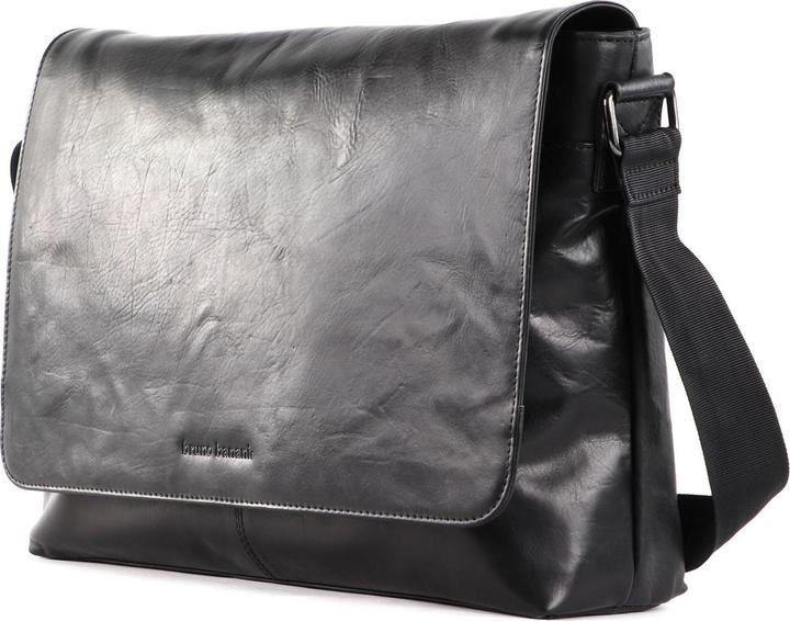 Produktbild Bruno Banani Messenger Bag (13.78")