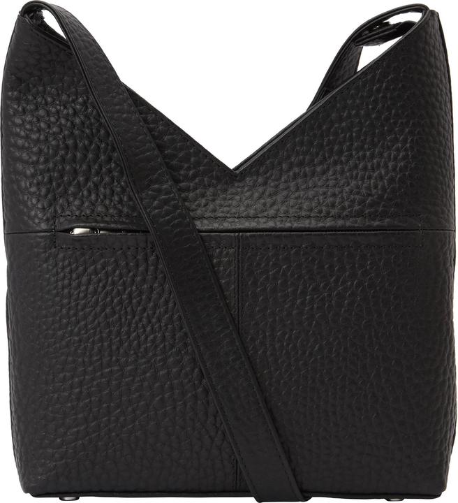 Immagine prodotto Voi Hirsch Umhängetasche Leder 22 cm