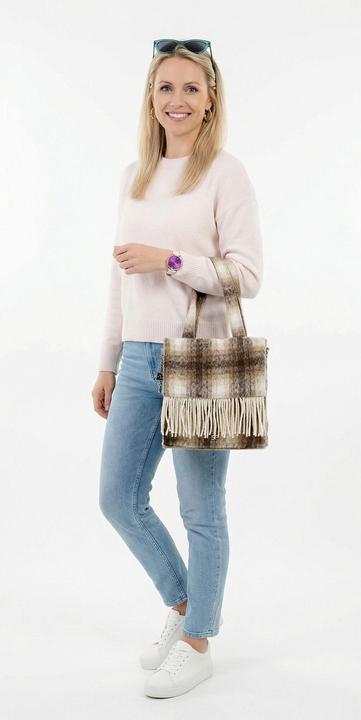 Immagine prodotto Suri Frey Shopper SFY Philly (16 l)