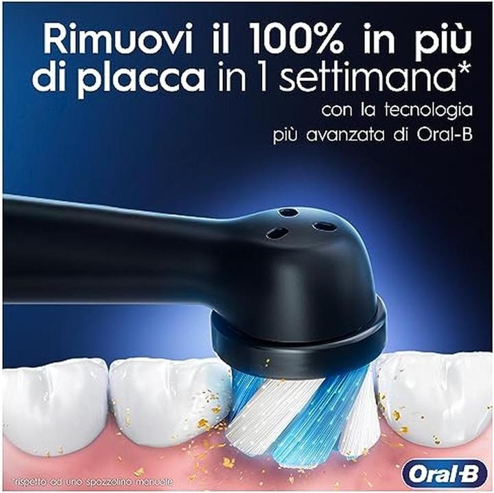 Immagine prodotto Oral-B iO6N (Spazzolino oscillante)
