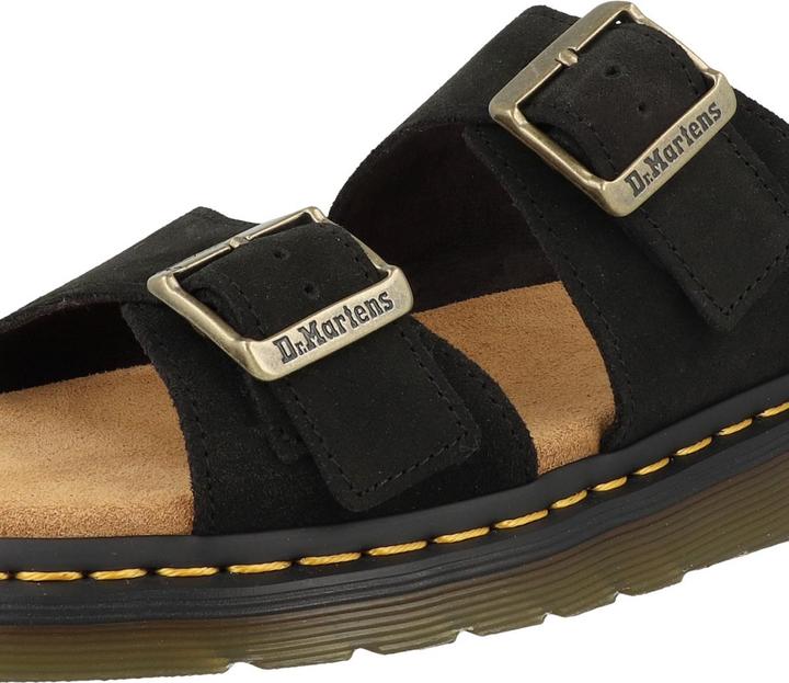 Image du produit Dr. Martens Josef Slide E.H.Suede (46)