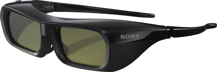 Immagine prodotto Sony Occhiali 3D TDG-PJ1 (Occhiali 3D)