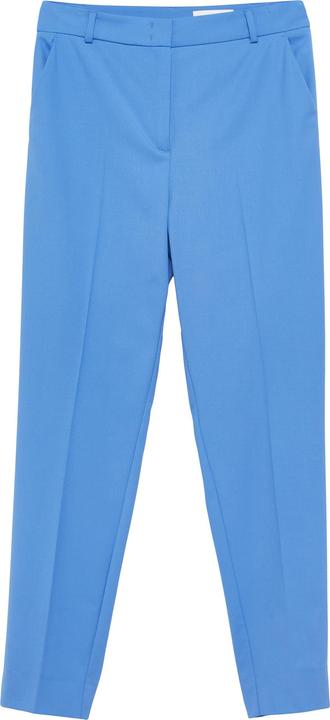 Immagine prodotto Comma Tailored Cigarette-Pant in Viskose-Stretch (40)