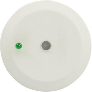 MDT, Bewegungsmelder, Lichtsensor-/regler