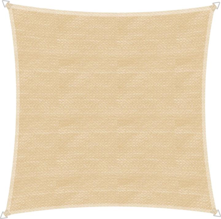 Windhager Capri (4 x 4 m)