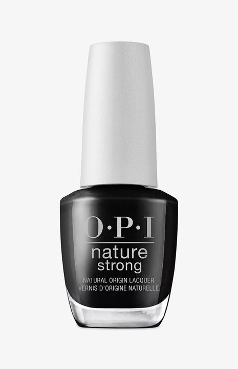 Image du produit OPI Nature Strong (NAT 029 Ciel d'Onyx, Vernis couleur)