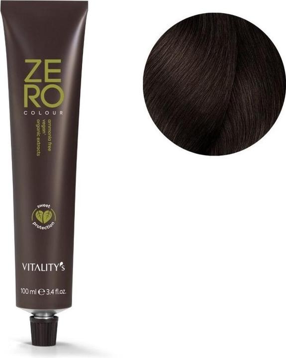 Produktbild Vitality's Vegan (4/9)