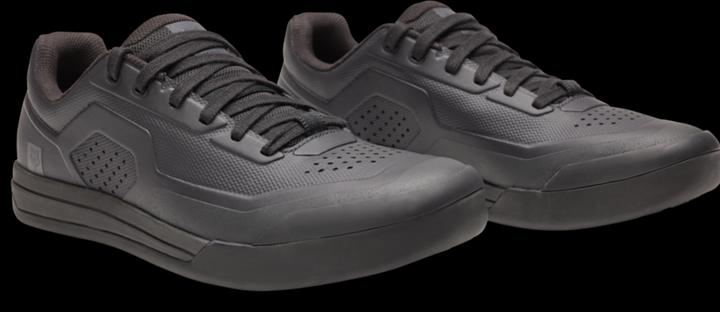 Produktbild Fox 23 Union Flat (43)