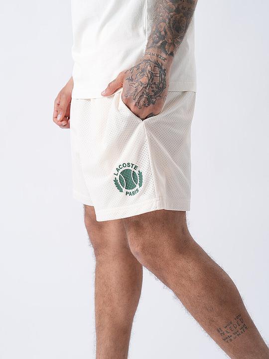 Immagine prodotto Lacoste GH9742 (M)