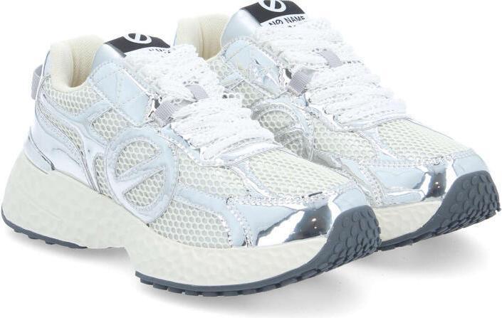 Image du produit No Name Carter 2.0 Runner (36)