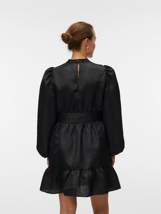 Immagine prodotto Vero Moda VMSULLE Kurzes Kleid Kleid (M)