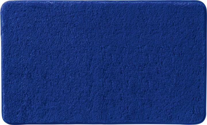 Royalblau