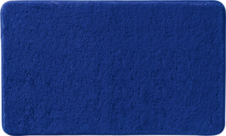 Produktbild Erwin Müller Badematte (80 x 150 cm)