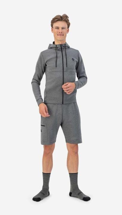 Actual product image Rogelli Training II (L)