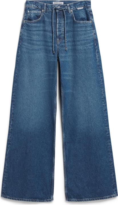Image du produit Armedangels Women's Astraeaas (30)