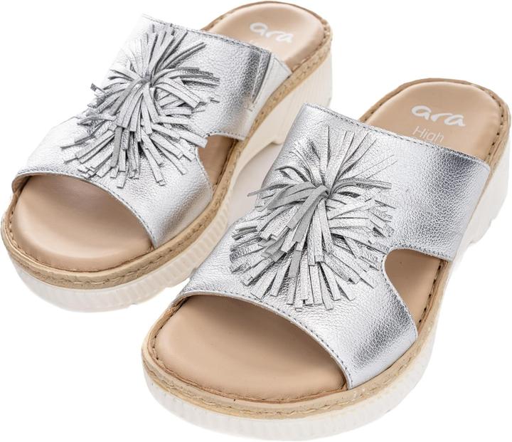 Produktbild Ara Pantoletten (39)