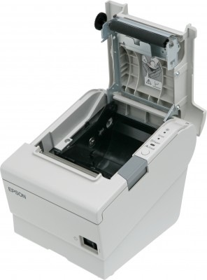 Immagine prodotto Epson Tm-T88v (USB)