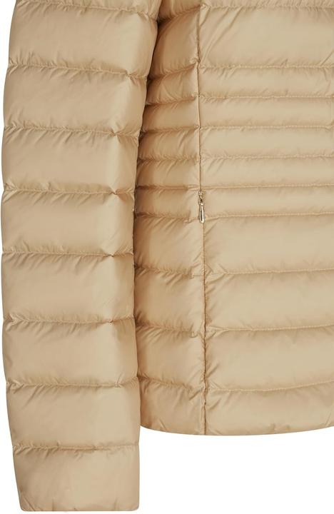 Actual product image Geox D Jaysen Down Jackets (40)