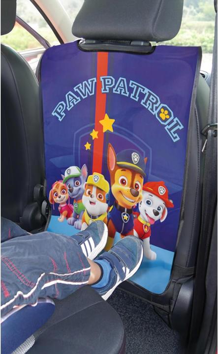 Image du produit Vedes Protection de dossier