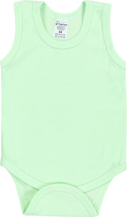 Produktbild TupTam Achselbodys - 5er Set (98)