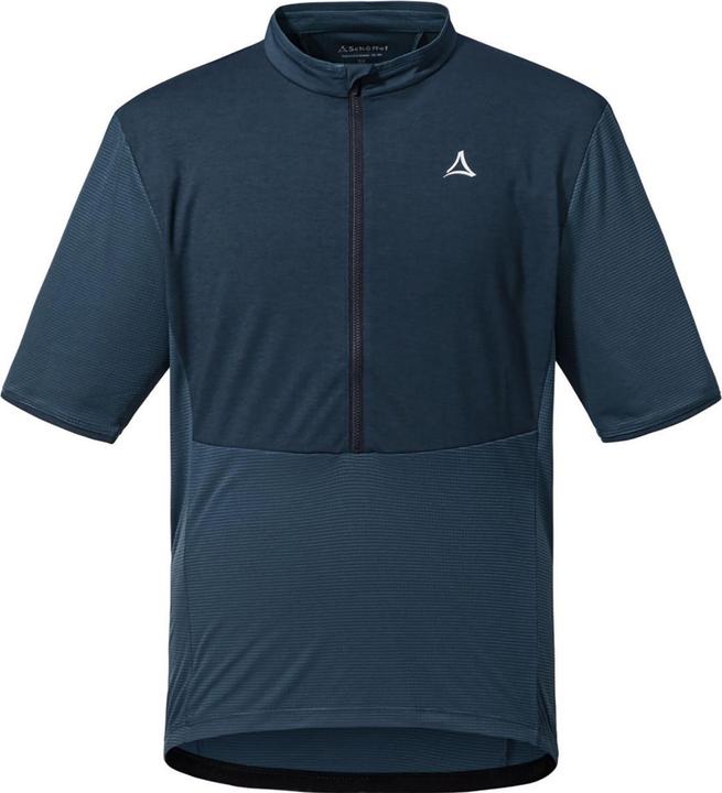 Produktbild Schöffel Montalcino Radtrikot (48)