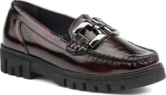 Image du produit Waldläufer 4355288 (37.5)