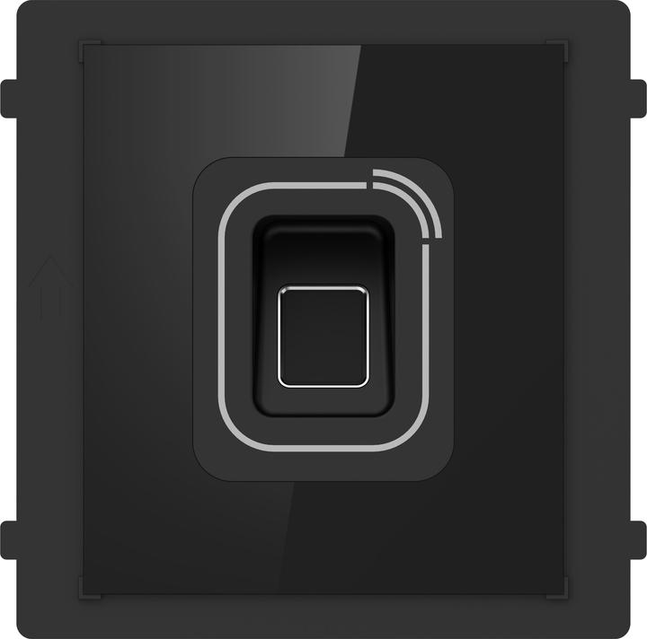 Hikvision DS-KD-MFB Fingerprint und Kartenleser (Fingerprint, Key card)
