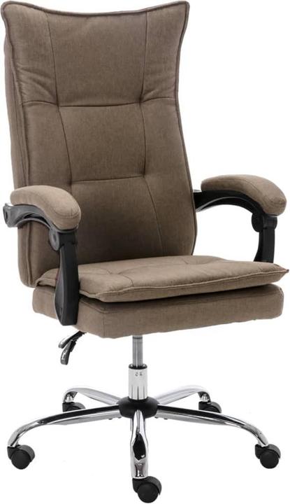 Produktbild vidaXL Bürostuhl