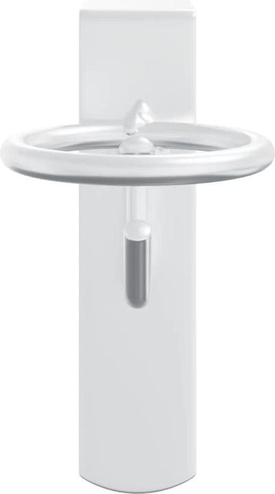 Produktbild vidaXL Eimerhaken