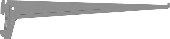 Actual product image Element-System Pro-Bearer