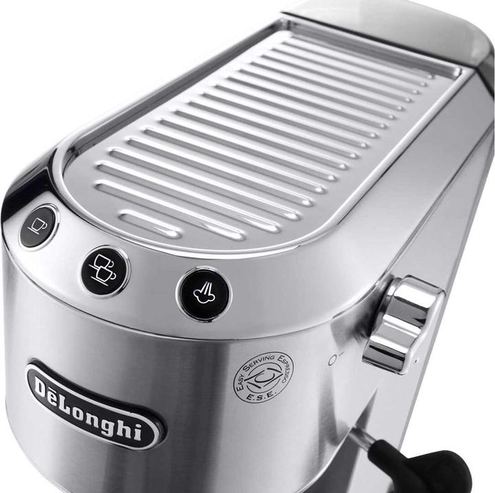 Image du produit De'Longhi Dedica