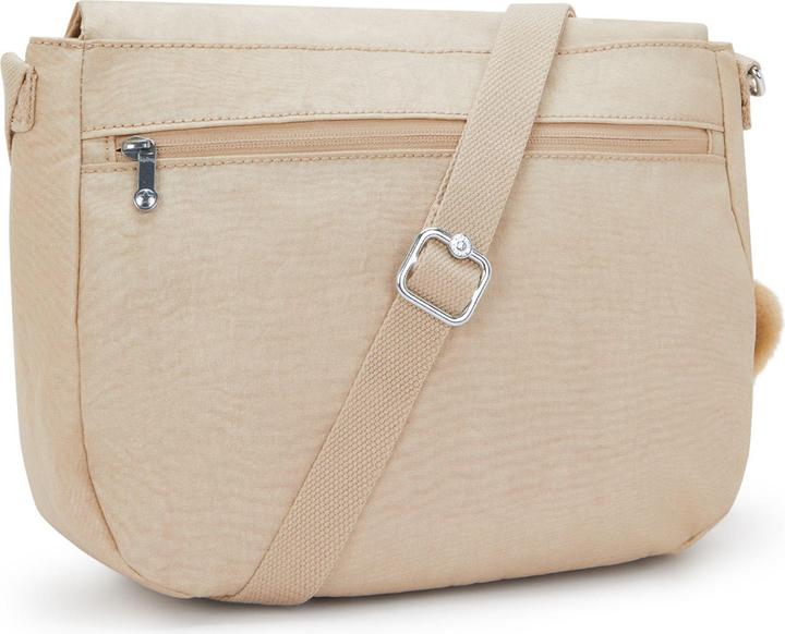 Produktbild Kipling Basic Plus Earthbeat Umhängetasche 30 cm