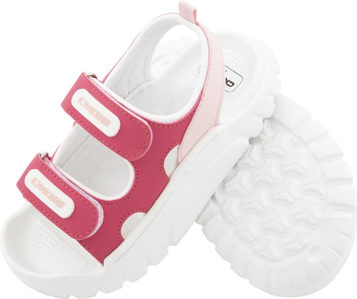 Produktbild Cressi Tabby Kid Sandals (29)