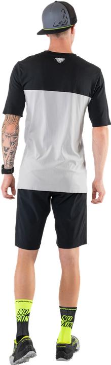Produktbild Dynafit Traverse S-Tech Shirt (M, L)