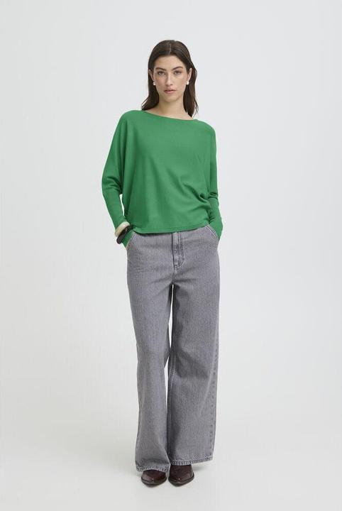 Image du produit B.young BYMmorla Bat Jumper (S)