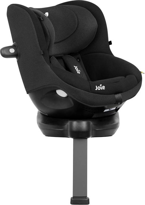 Immagine prodotto Joie i-Spin 360 E (Reboarder, ECE R129/i-Size Standard)