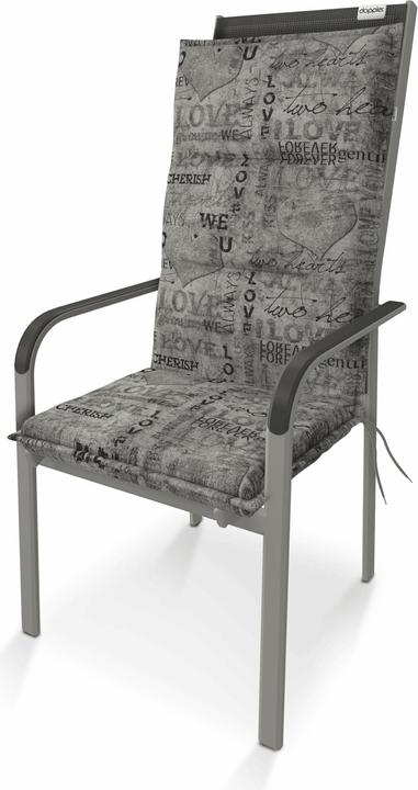 Produktbild Doppler Spot (119 x 48 cm)