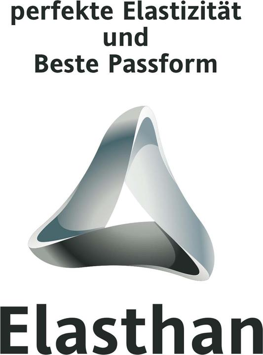 Image du produit Lotus Bettwaren Drap-housse Bambou (90 x 190 cm, 100 x 200 cm)