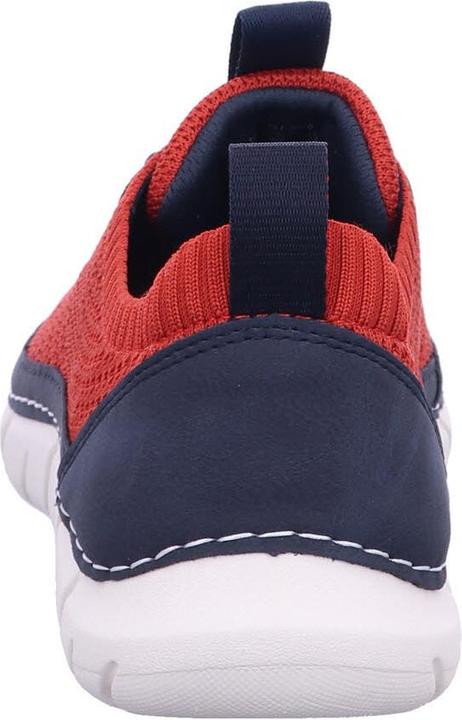 Image du produit Bugatti Herrenschuhe (44)